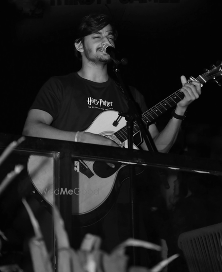 portfolio-pic