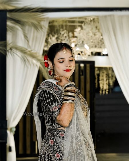 portfolio-pic
