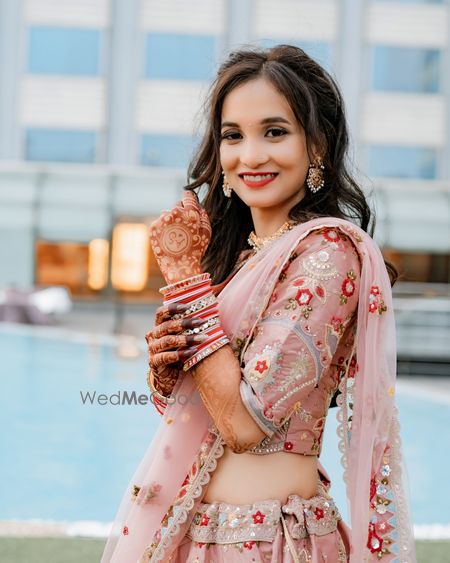 portfolio-pic