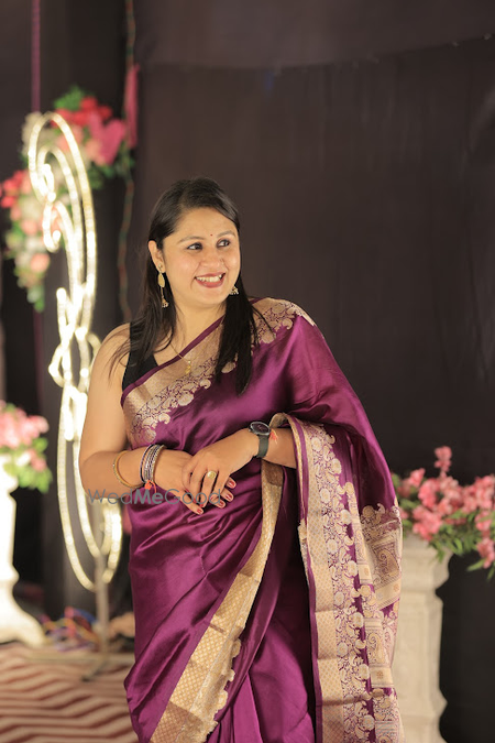 portfolio-pic