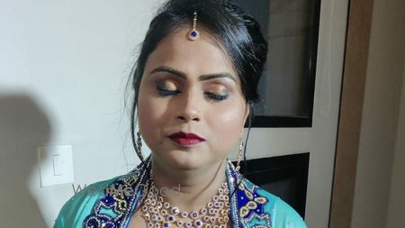 portfolio-pic