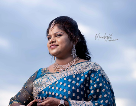 portfolio-pic