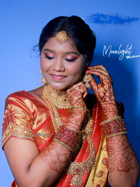 portfolio-pic