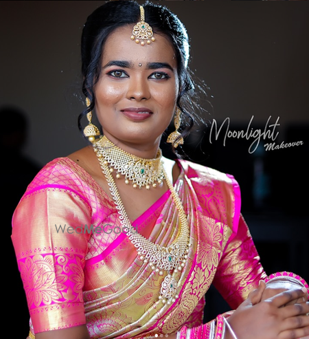 portfolio-pic