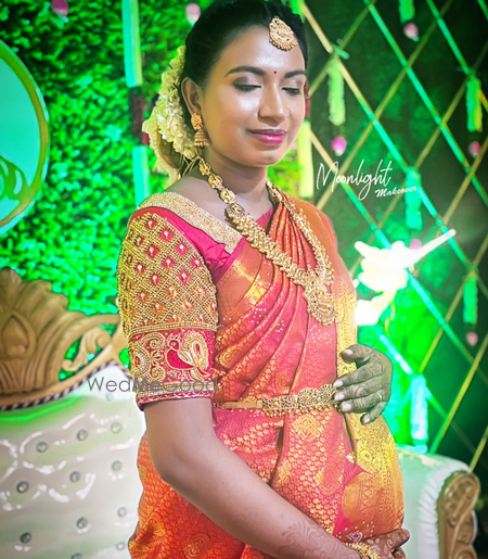 portfolio-pic