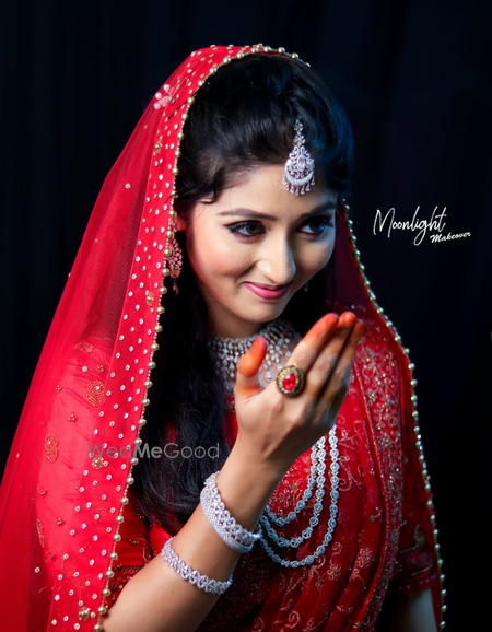 portfolio-pic