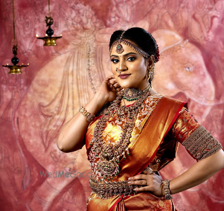 portfolio-pic