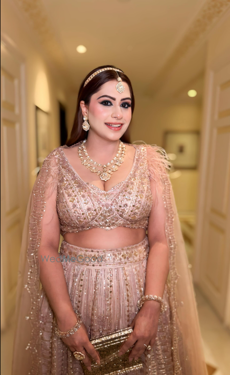 portfolio-pic
