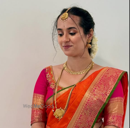 portfolio-pic