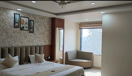 portfolio-pic