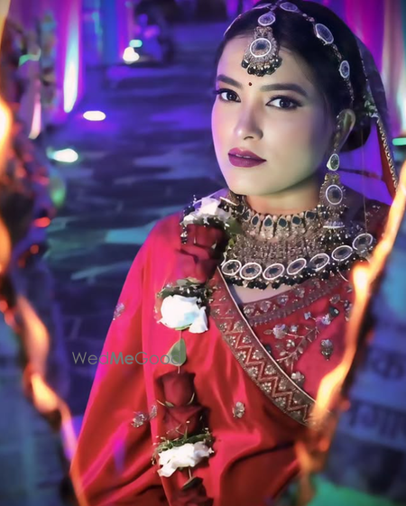 portfolio-pic