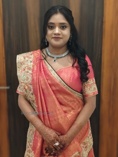 portfolio-pic
