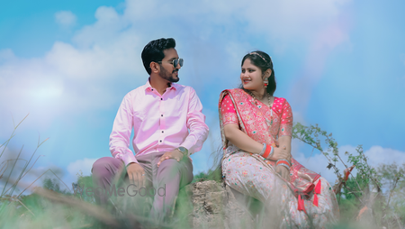 portfolio-pic