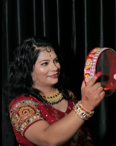 portfolio-pic