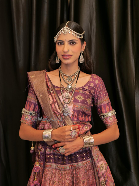portfolio-pic