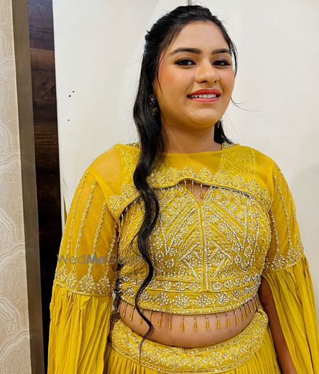 portfolio-pic