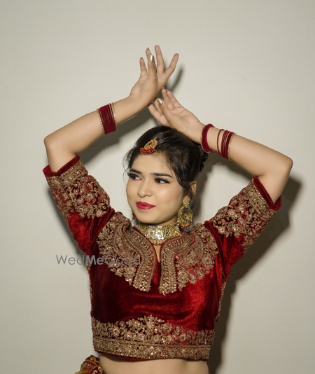portfolio-pic