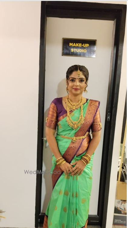 portfolio-pic
