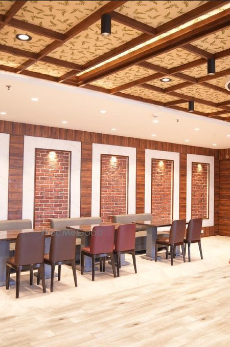 portfolio-pic