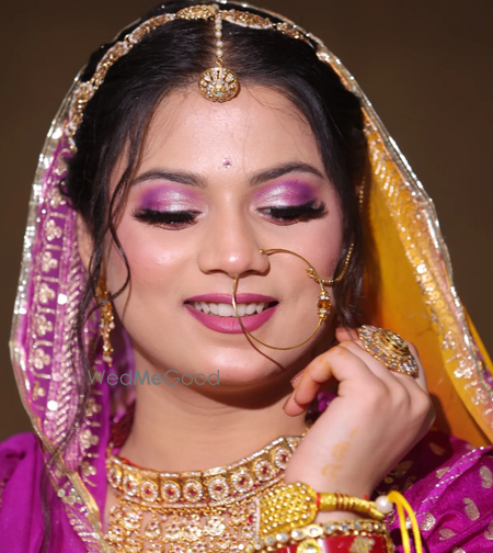 portfolio-pic