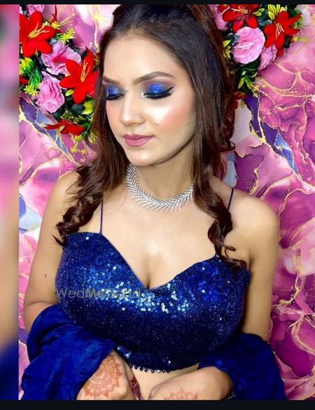 portfolio-pic