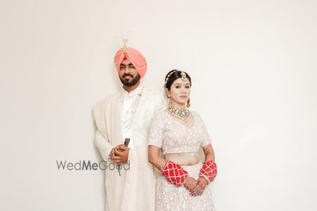 portfolio-pic