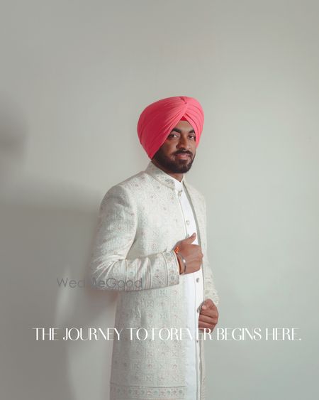 portfolio-pic