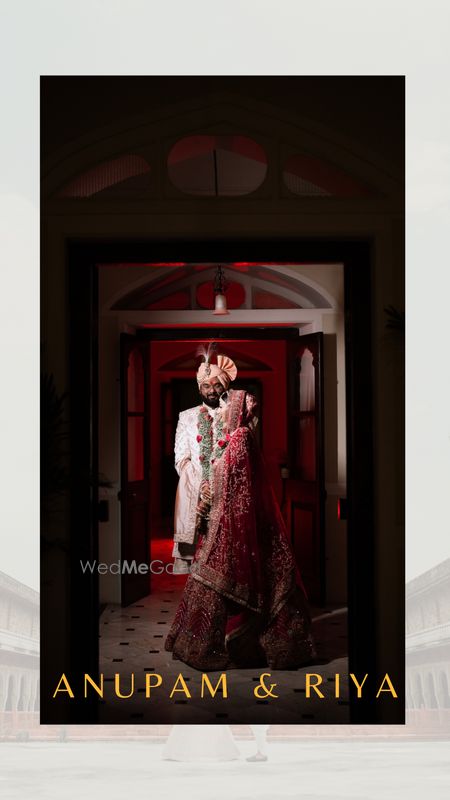 portfolio-pic