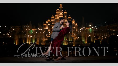 portfolio-pic