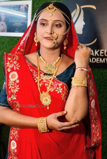 portfolio-pic