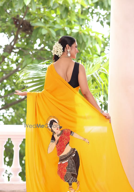 portfolio-pic