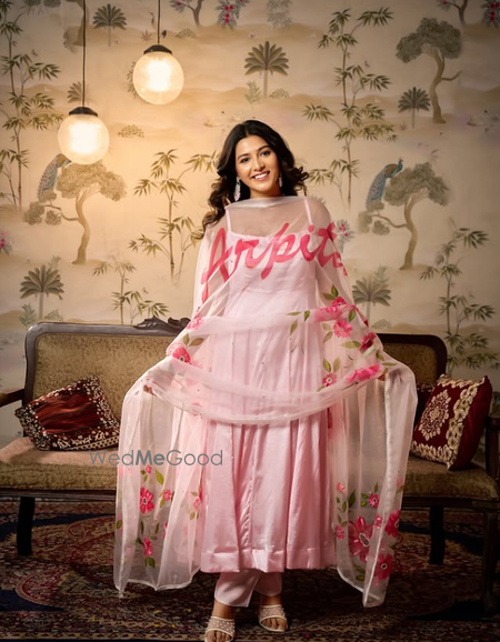 portfolio-pic