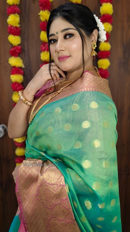 portfolio-pic