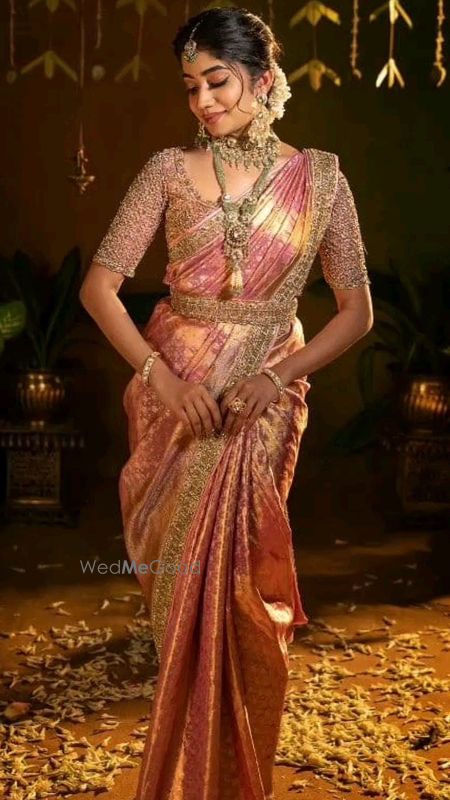 portfolio-pic