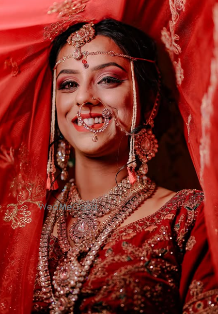 portfolio-pic