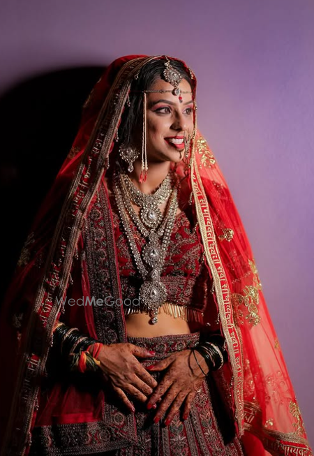 portfolio-pic