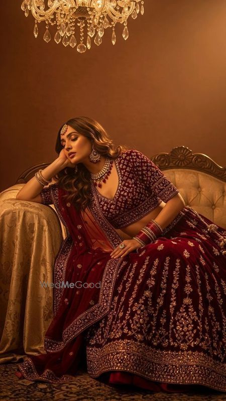 portfolio-pic