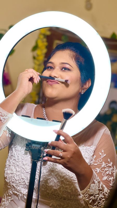 portfolio-pic