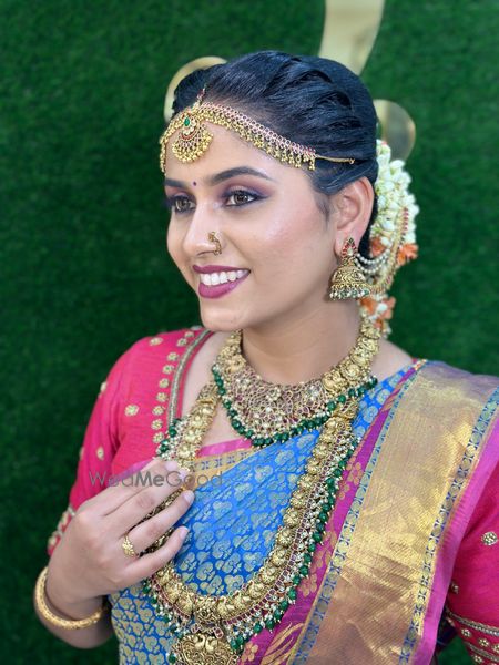 portfolio-pic