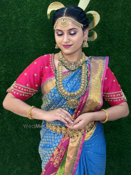 portfolio-pic