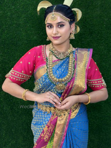 portfolio-pic