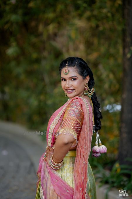 portfolio-pic