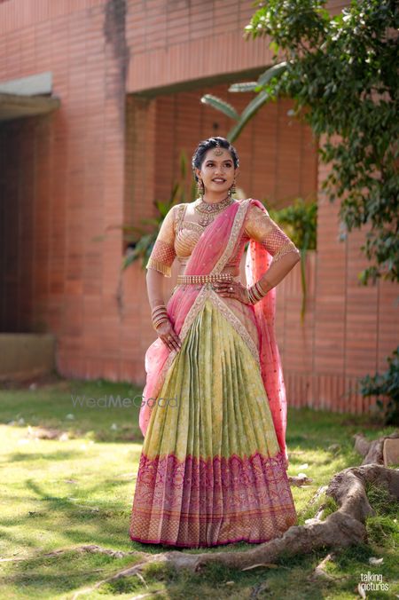 portfolio-pic