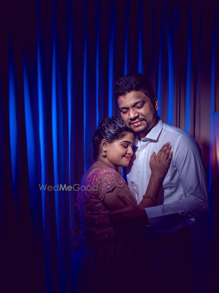 portfolio-pic