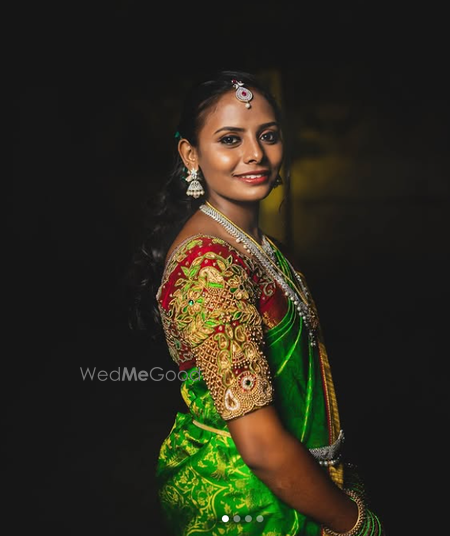 portfolio-pic