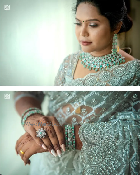 portfolio-pic