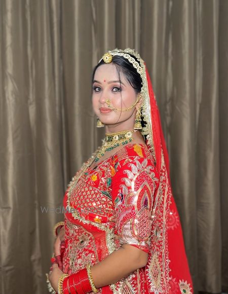 portfolio-pic