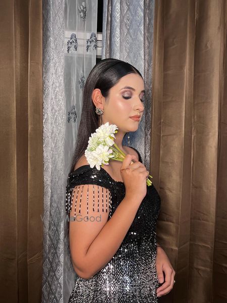portfolio-pic