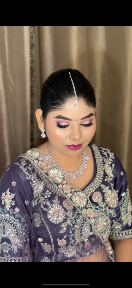 portfolio-pic