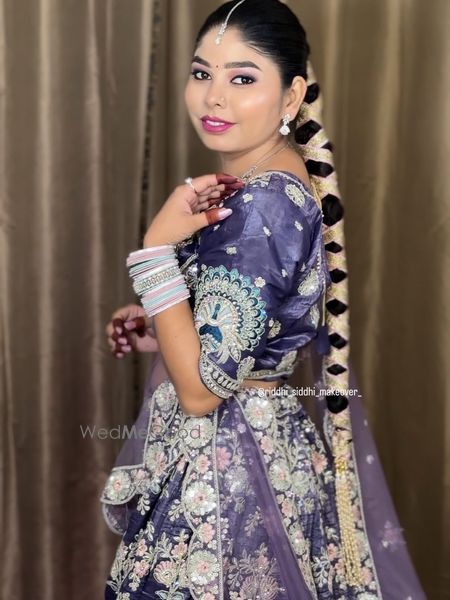 portfolio-pic